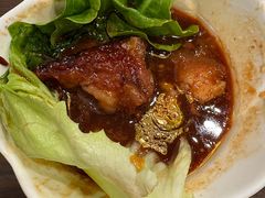 -小实惠嘉(威海路店)