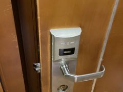 -深圳万悦格兰云天大酒店