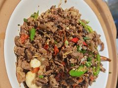 -富正毅三下锅连锁(三店)