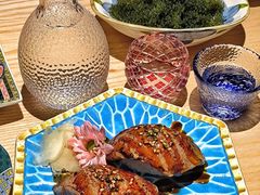 -南风(淮海街店)
