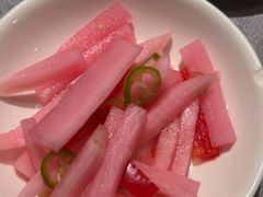 -南堂馆·新川菜(春熙路店)