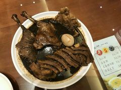 -冶春茶社(太和广场店)