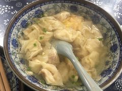 -荣阳楼(山塘街店)