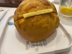 -柠檬树茶餐厅(海雅缤纷城店)