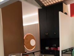 -赤火牛排(金狮广场店)
