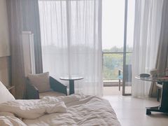 -三亚海棠湾万丽度假酒店