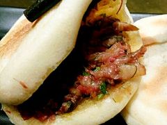 -手选潮汕鲜活牛肉火锅(二七广场店)