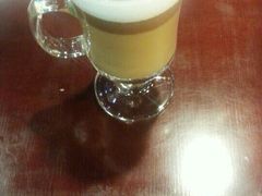 android_upload_pic-丹香(潍坊泰华城店)