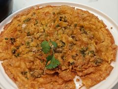 -厝包四点金·潮宴(太古仓店)