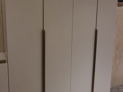 -红星美凯龙(上海沪南店)