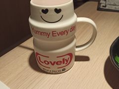 -卡朋西餐(悦汇城店)