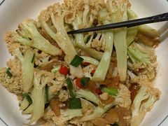 -湘知湘味(岳麓山店)