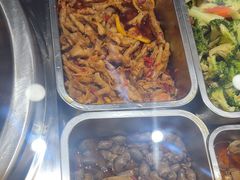 -王氏现捞(宽窄巷子2.0直营店)