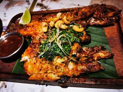 -KingThaia金泰兰(滨江天街店)