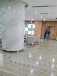 -重庆联合丽格美容医院