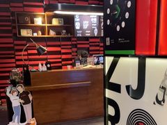 -成都太古里总府王府井亚朵X酒店