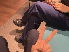 -SUITSUPPLY(安福路店)