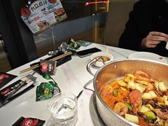 -七欣天香辣蟹火锅(淮安璟和名城店)