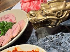 -蜀大侠火锅(春熙路店)