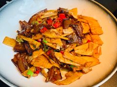 -凤凰湘语·湘粤鲜融(浦东旗舰店)