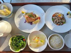 -馨月汇·一悦馨香月子中心(前滩店)