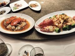 -苏浙汇(肇嘉浜路总店)