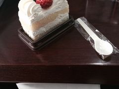 -PONY博尼工房(高岛屋店)