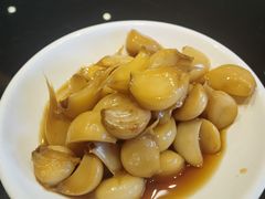 -小厨师·二十年沈家门小海鲜(百井坊巷店)