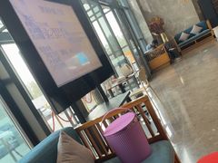 -星河湾温泉洗浴酒店