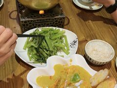 -泰堤坊(淡水体育馆店)