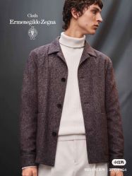 -钴蓝西服定制·男士礼服租赁(鄞州店)