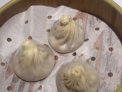 -小厨娘淮扬菜(清江苏宁广场店)