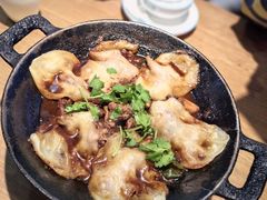 -徐小姐地锅鸡(铜山万达店)