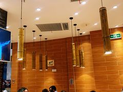 -好人民间小吃·番茄鱼酸菜鱼(木渎悠方店)