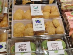 -多乐之日(五道口店)