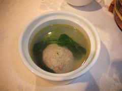 -聚香斋(东关街店)