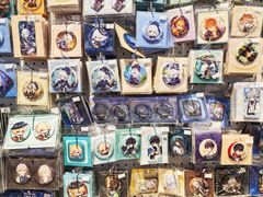 -万达广场(南宁青秀店)