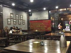-云锦成公馆(北大街店)