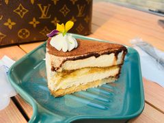 -三忘湖 SWANSEEN(柳荫公园店)