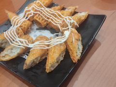 -添运来(茶园奥园广场店)