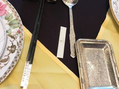 -星河湾半岛酒店-真粤中餐厅