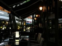 -Shanghai Brew House上海啤酒工坊(老外街店)
