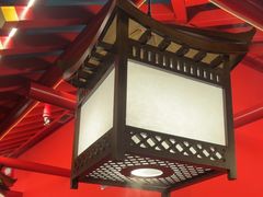-牛New寿喜烧(曹路花园城店)