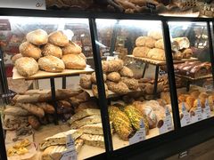 -Ole 面包房(华润万象城店)