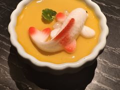 -锦楼·臻选新杭帮(杭州中心店)