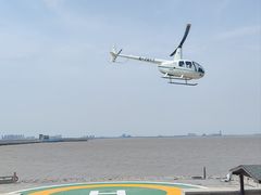 -天津妈祖文化园