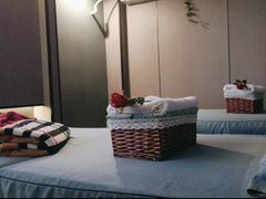 -尊江月推拿足道(周浦店)