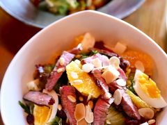 -味德西餐音乐酒吧 Wade's Bar&Grill