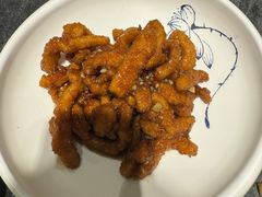 -紫泥369粗粮季(鼓楼店)