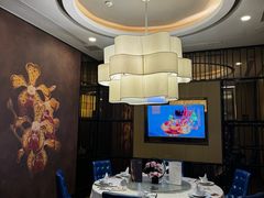 -珍宝海鲜JUMBO Seafood(尚嘉店)